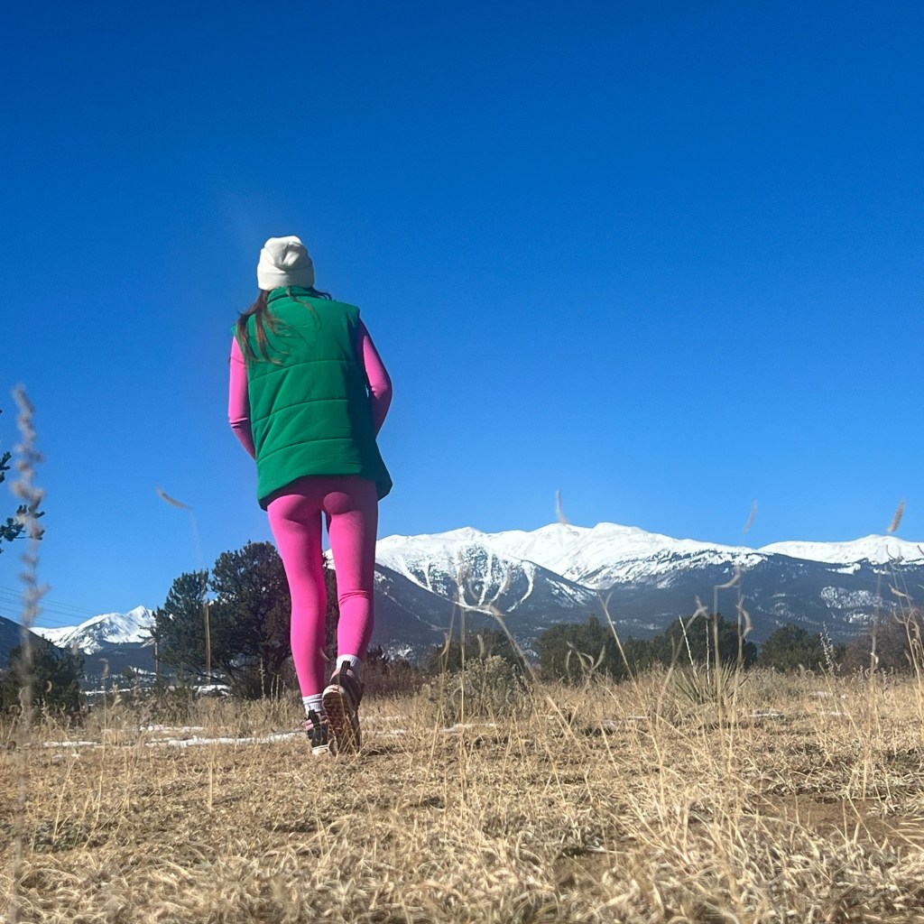 From Overwhelm to&nbsp;Clarity