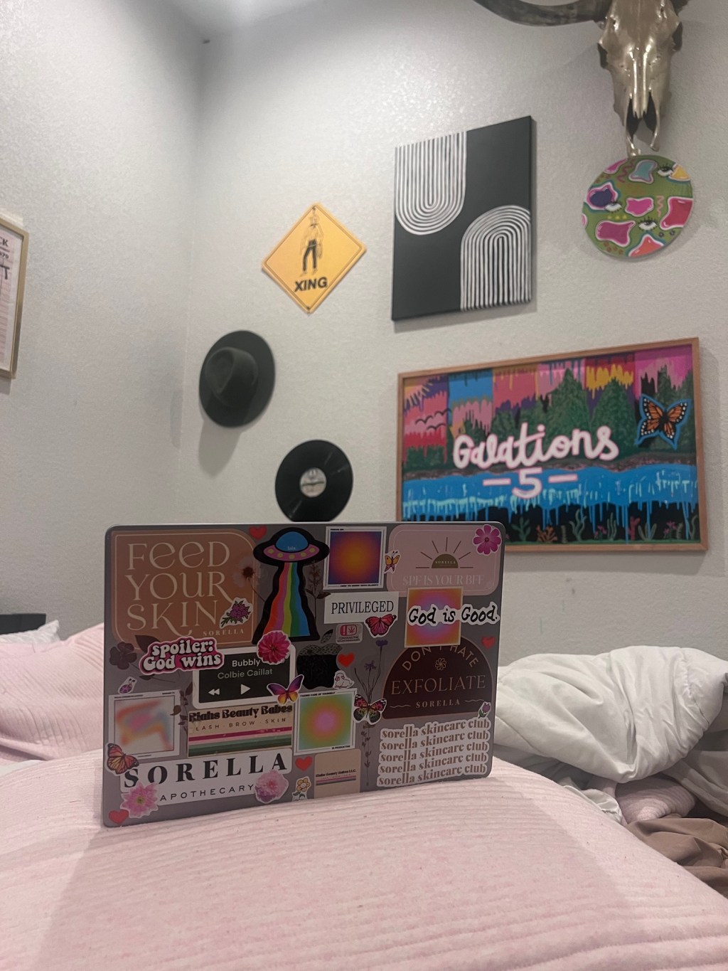 My Top Productivity Hacks for Creative&nbsp;Professionals