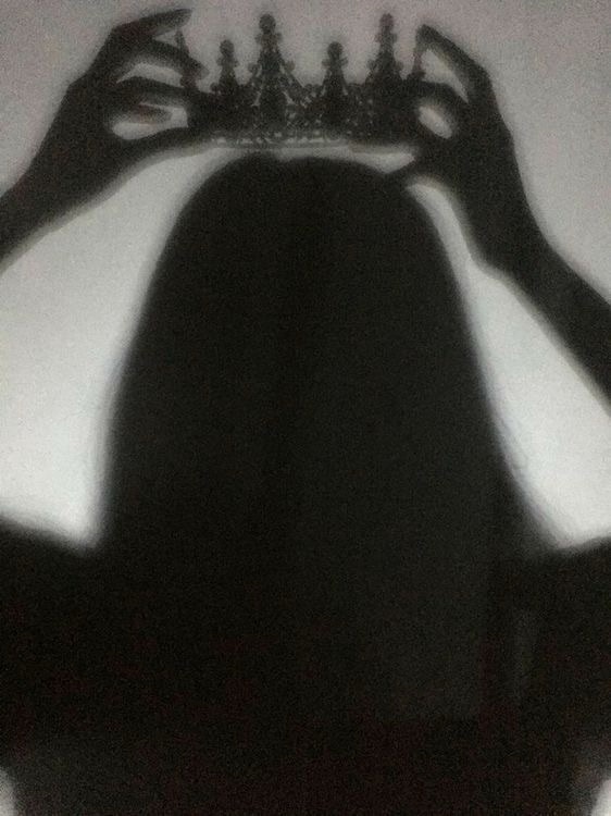 Signs You Are The Main&nbsp;Character