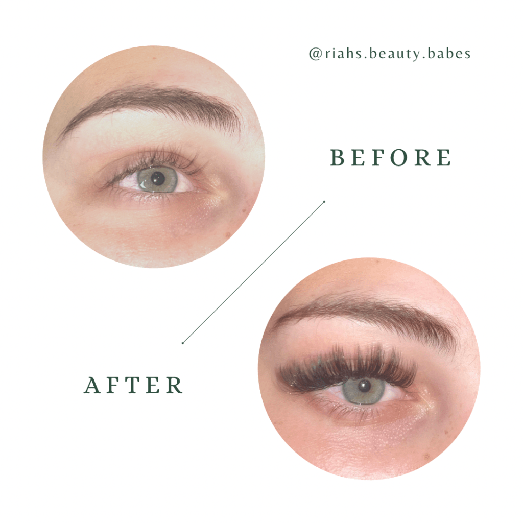 dd519464-16a3-4d73-93fa-02827e284398-1