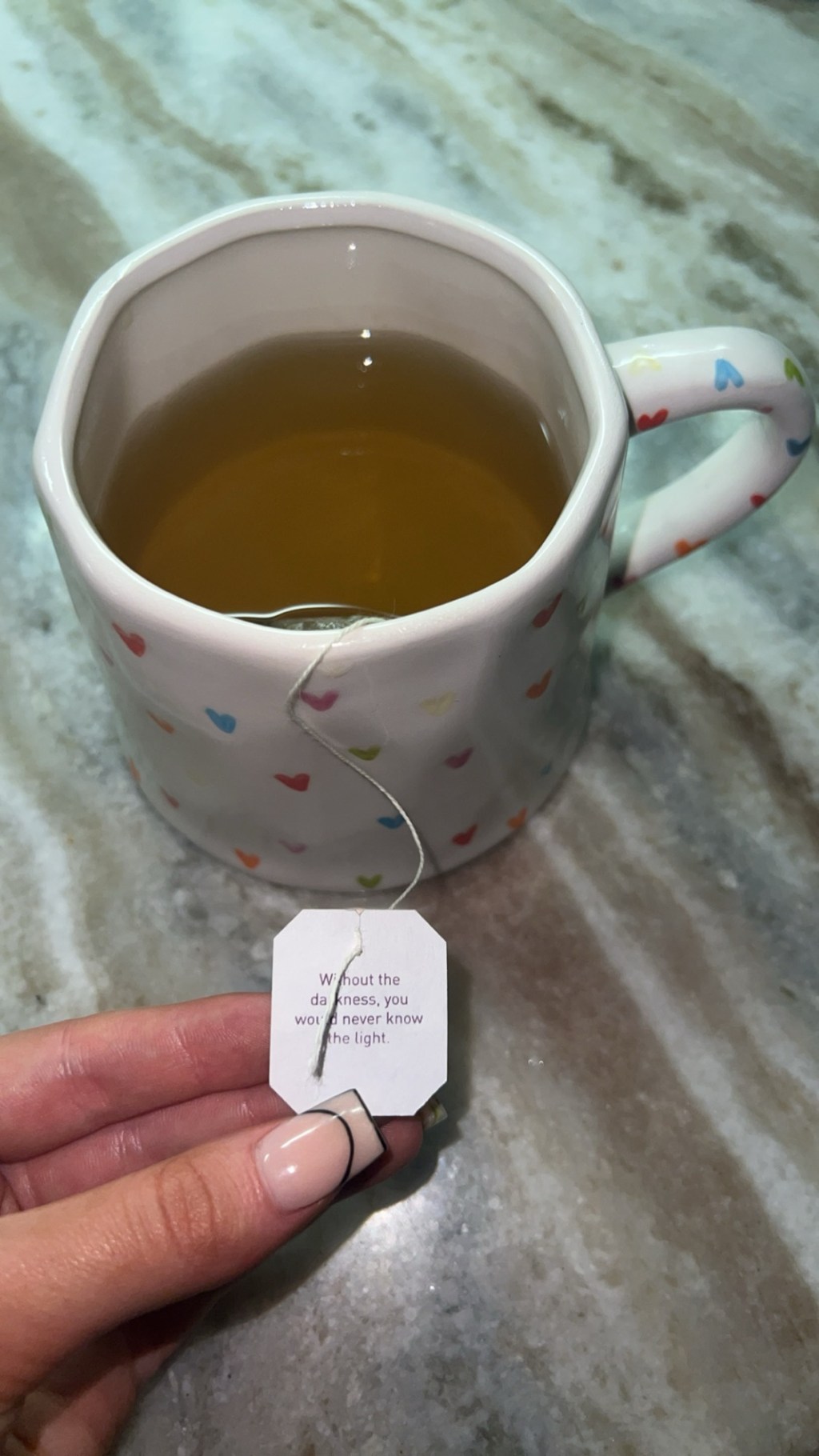 Creating a Night-time Routine That&nbsp;Works