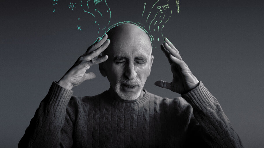 What Stutz Taught&nbsp;Me