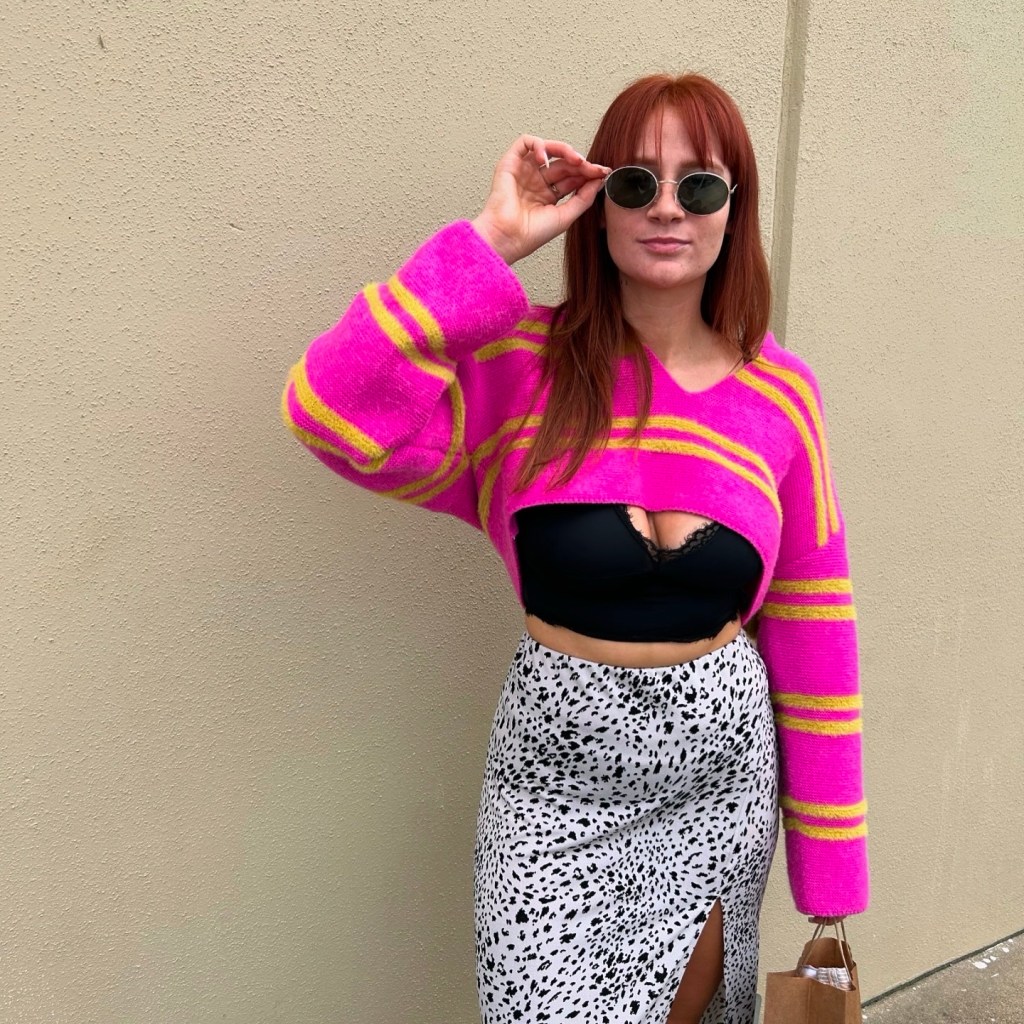 1871fdd3-f627-4f53-86c5-72828f4baa62-1