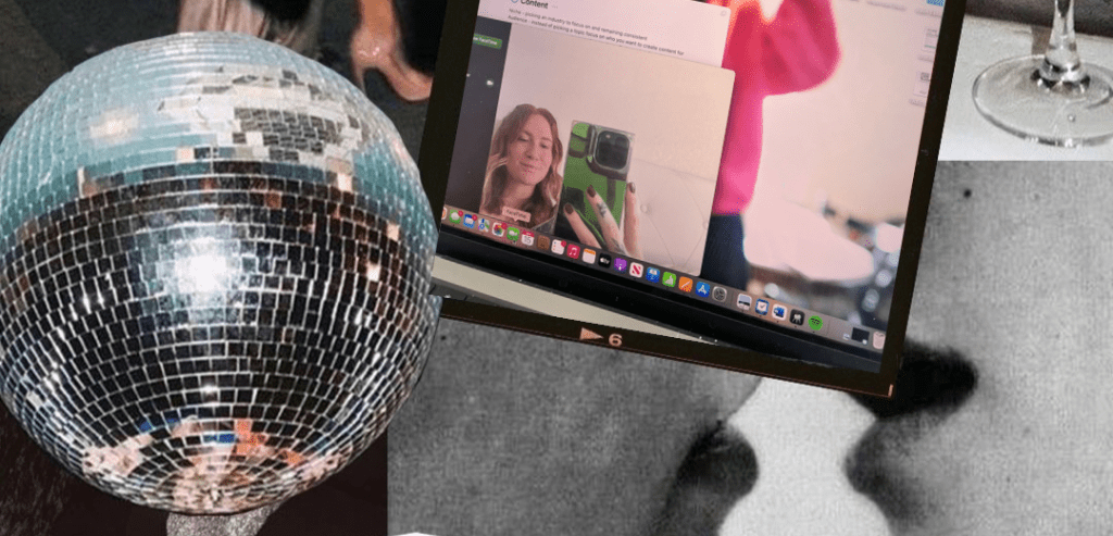 The 5 Values That Shape My&nbsp;Life