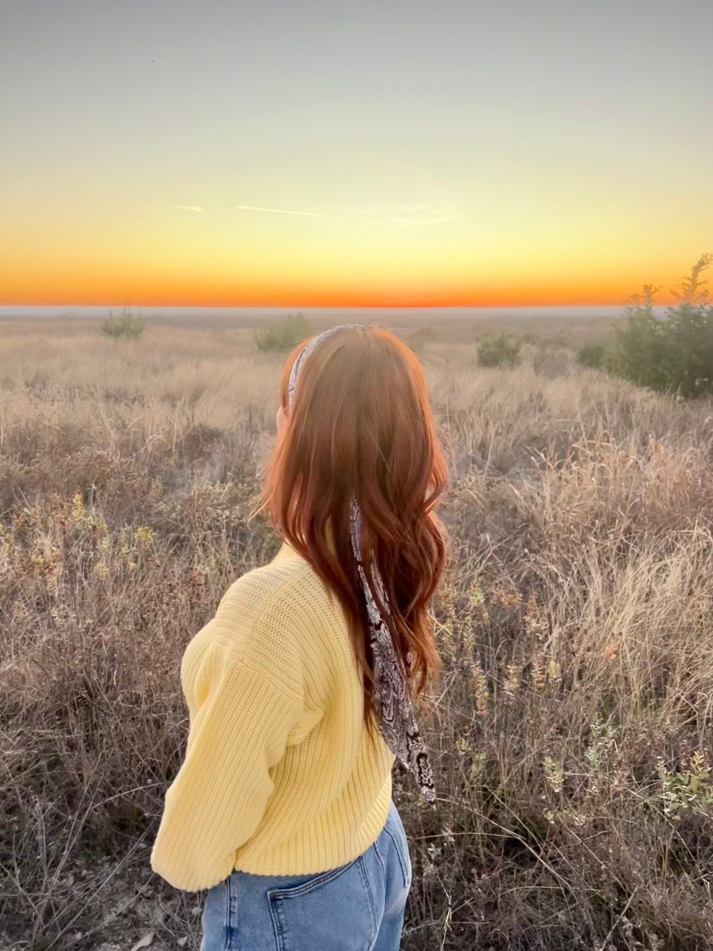 Life Lessons and Straight Up&nbsp;Facts