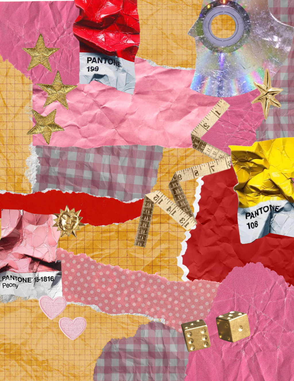 Living My Best Life: Small Daily Habits That Make a Big&nbsp;Difference