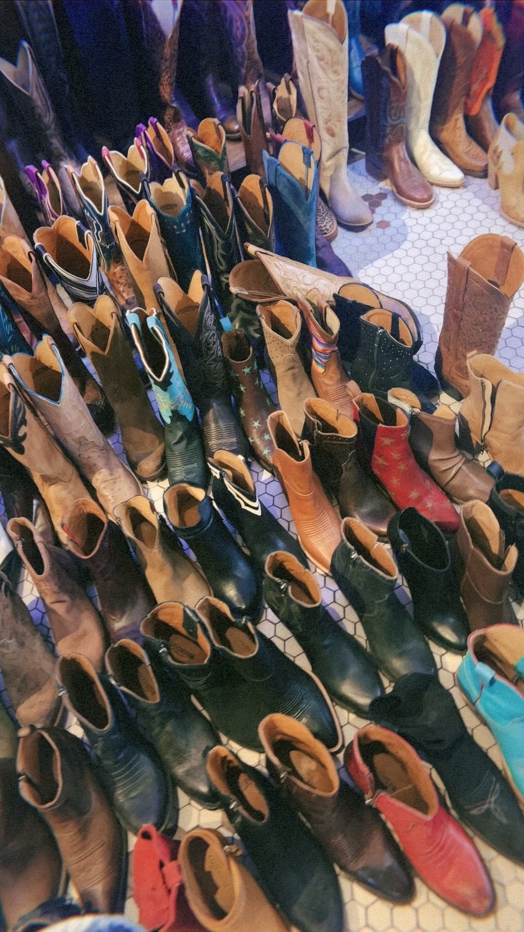 Bandera, Texas: Cowboy Capital