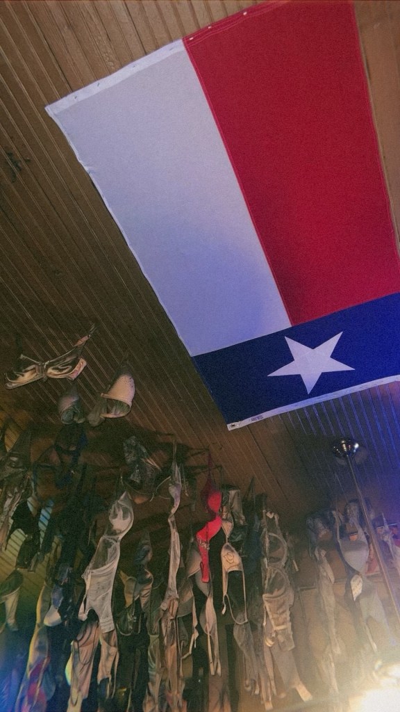 01hnp63qnq735znjh4qp2wvw3v-low-res-branded–1