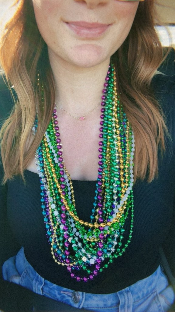 01hnre2bbhrh9sfnk3gmybj6zp-low-res-branded–1