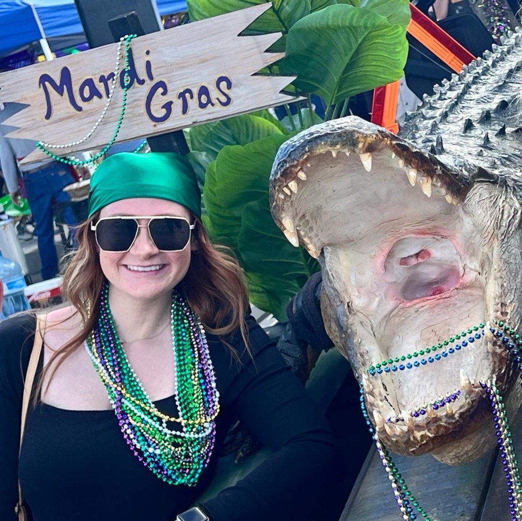 30f1f2c1-f362-4fd7-8d03-302eafc5f0f7-1