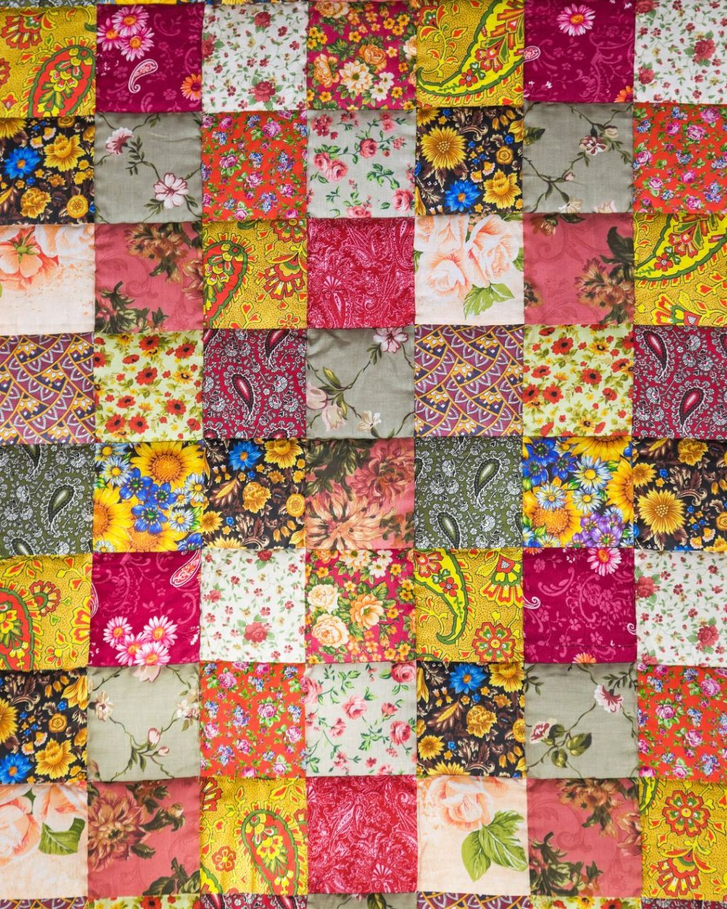 Strategy Doesn’t Mean&nbsp;Overthinking