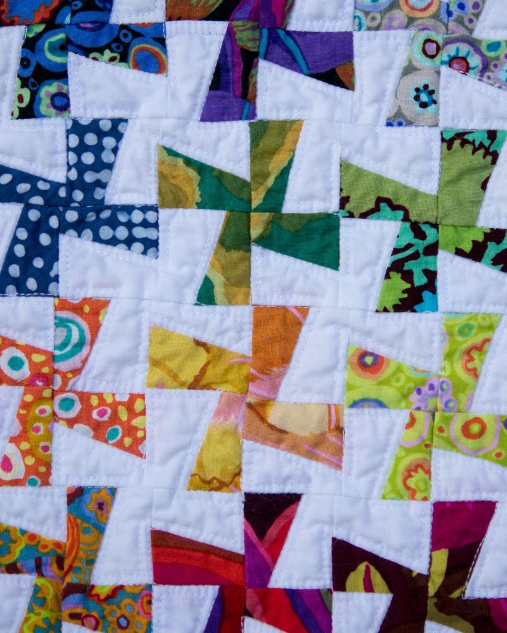 Clarity Converts More Than&nbsp;Creativity