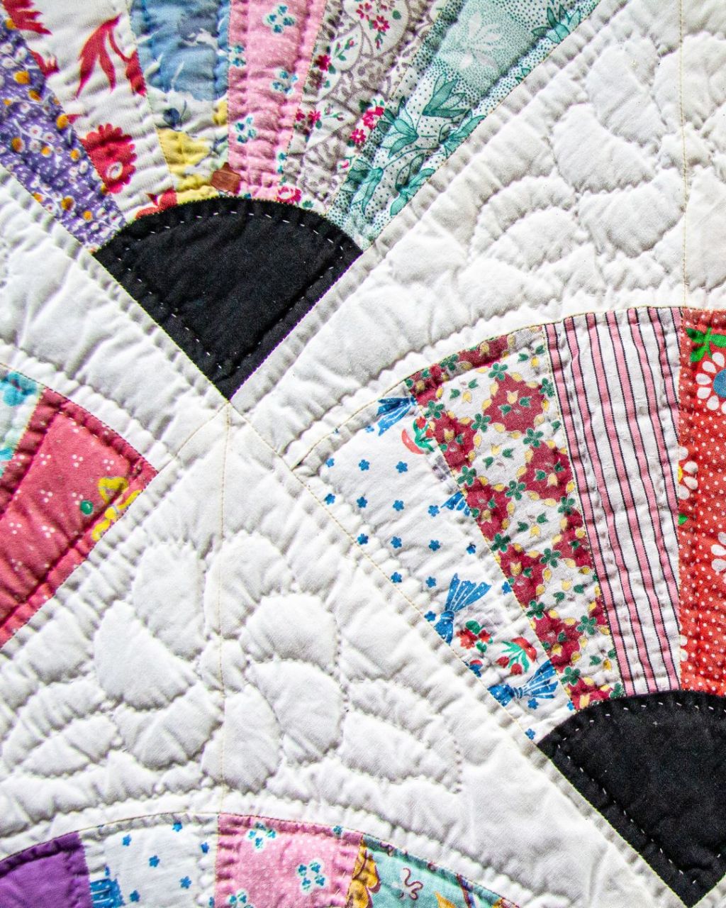 Messaging Over Aesthetics