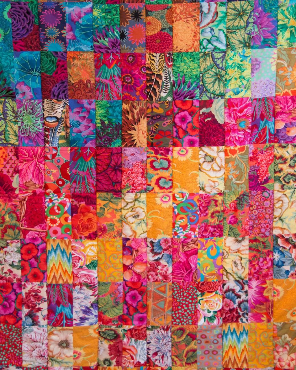 Why I Value Energy as Much as&nbsp;Analytics