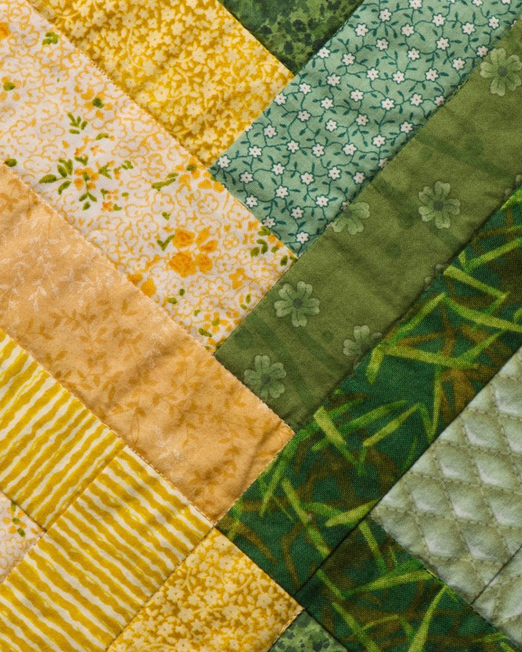 Confidence in Your&nbsp;Strategy