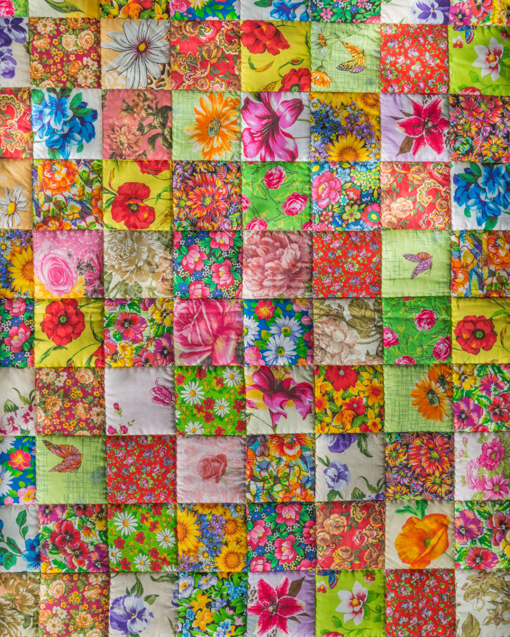 Why Empathy is a Marketing&nbsp;Superpower