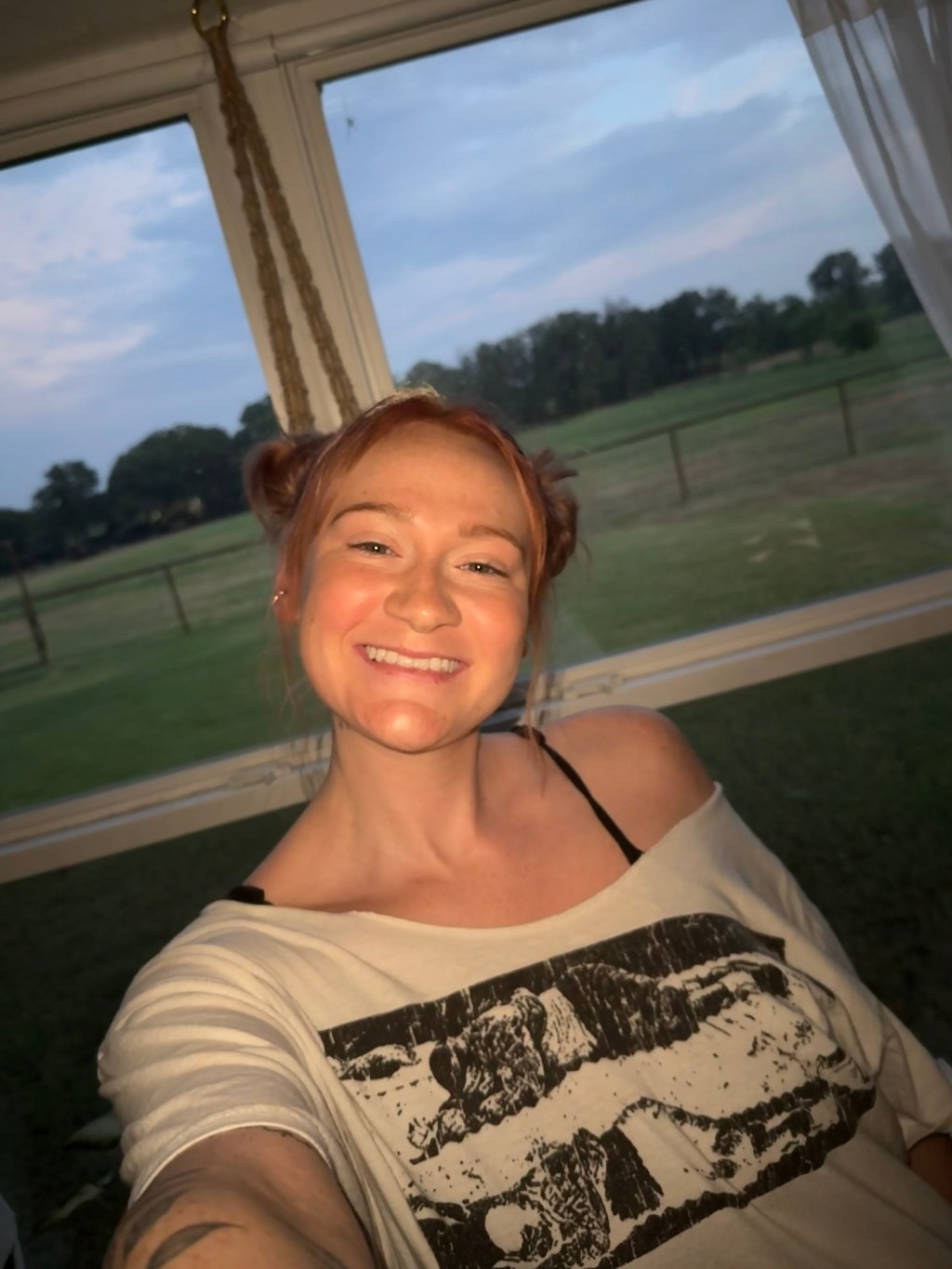 Life Gets Better When You Stop Taking It So&nbsp;Seriously