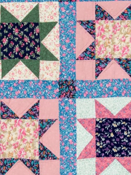 Common Mistakes to Avoid on Your&nbsp;Website