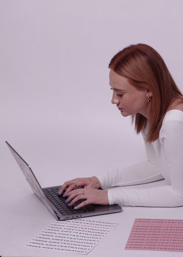 More Than Just Posting: How I Support Your Social Media Presence