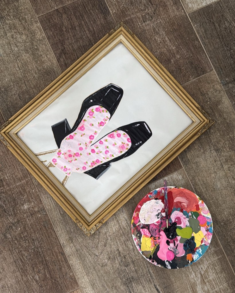 3211caea-7a52-44ae-8a28-6e33799f355e