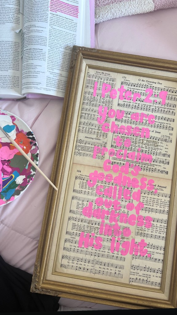 9ec0c440-1501-4f93-994e-088b5a227eef