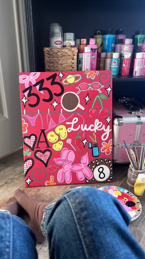 e54fd5ce-4960-4f0f-8671-d486a063855c