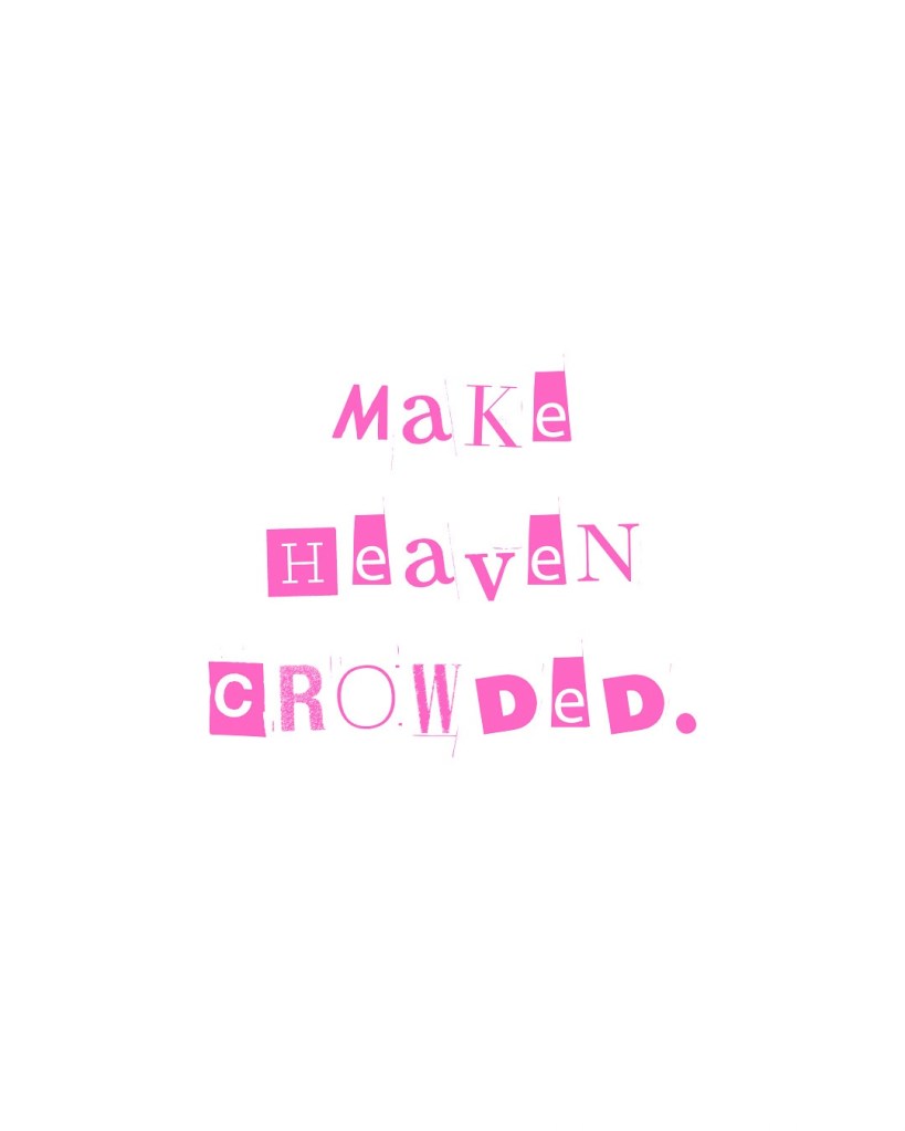 f4ebc36f-317f-486a-a2df-613421ad9dfb