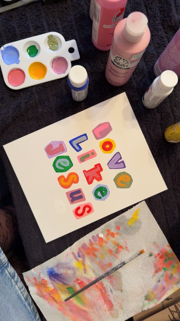 CjYKMlNuYXBjaGF0LzEzLjcxLjAuNTEgKGlQaG9uZTE3LDI7IGlPUyAxOC43LjE7IGd6aXApIAI=