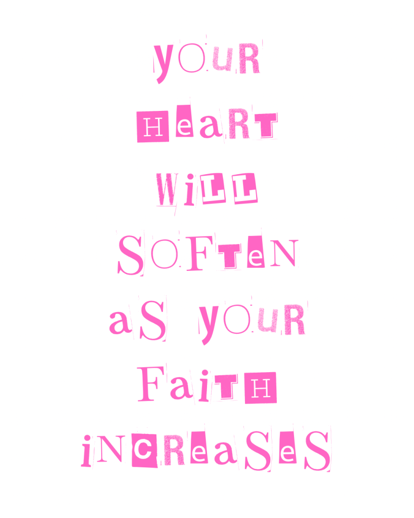 take it easy –&nbsp;36